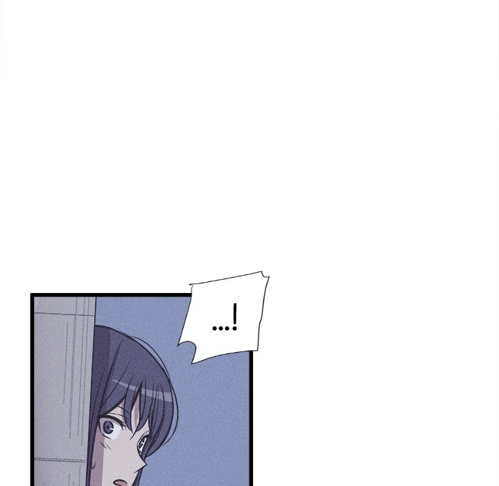 Counter - episode 22 - 12