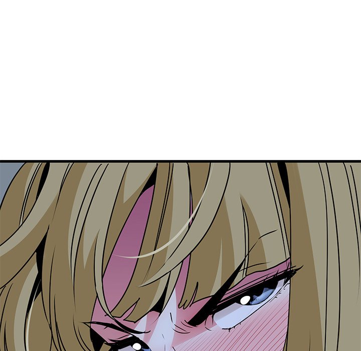 Snapping into Love - episode 62 - 22