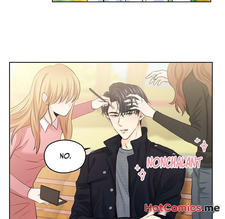 My K - episode 8 - 25