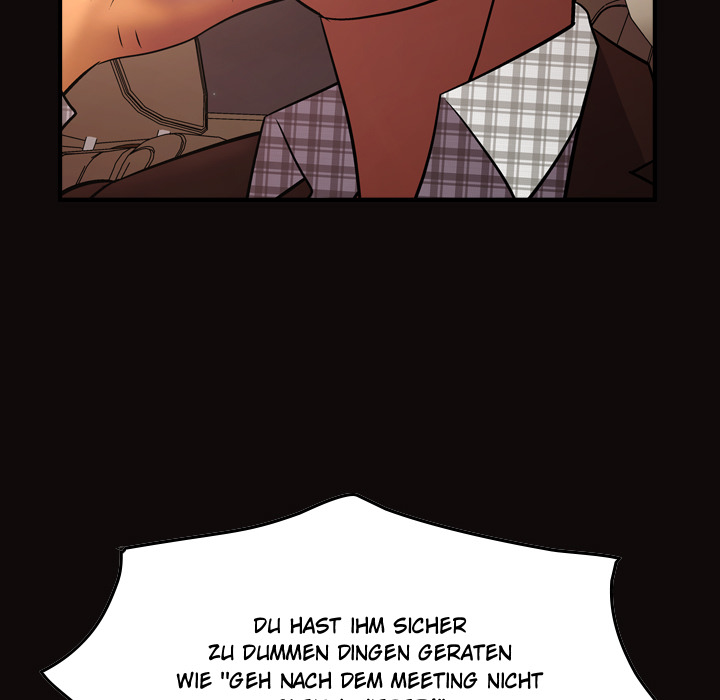 Der Manager - episode 87 - 6