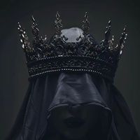 TikTok Account - https://p16-sg.tiktokcdn.com/tos-alisg-avt-0068/fea6540116dcb37889a616454e1d39a1~tplv-tiktokx-cropcenter:200:200.jpeg