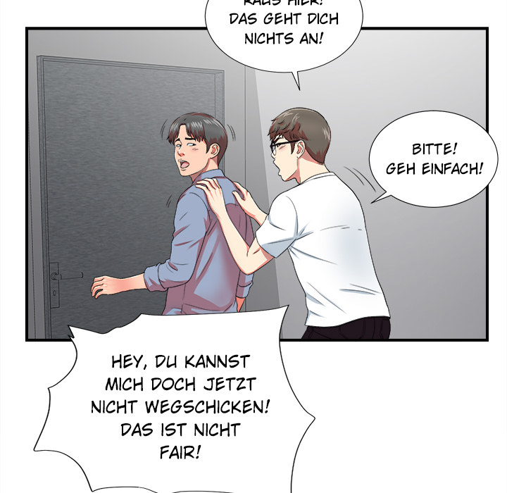Seinen Mann stehen - episode 20 - 66