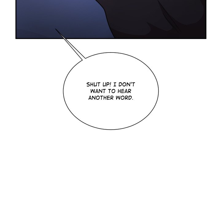 Fraud Smash : Prosecutor Lim's Secret Operation - episode 16 - 137