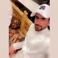 67_safaa
