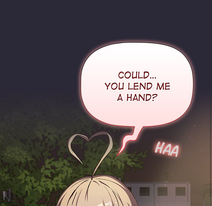 What do I do now...? - episode 9 - 6