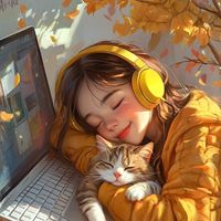 original sound - kimifeelings