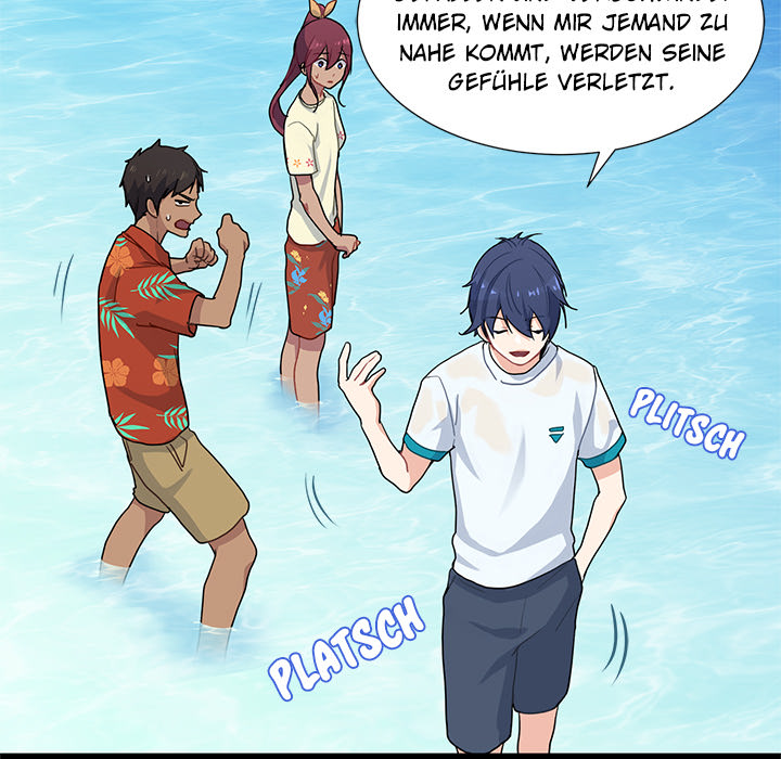 Sommer, Sonne, Star und mehr - episode 3 - 119