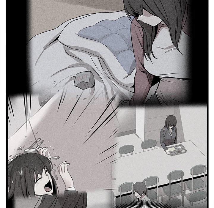 Counter - episode 12 - 48