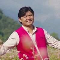 TikTok Account - https://p16-sg.tiktokcdn.com/tos-alisg-avt-0068/fea73b0fd7e56f074f4b66a04aa0475d~tplv-tiktokx-cropcenter:200:200.jpeg