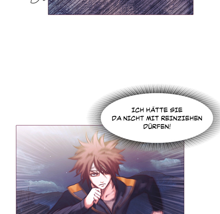 Filter An / Aus - episode 27 - 13