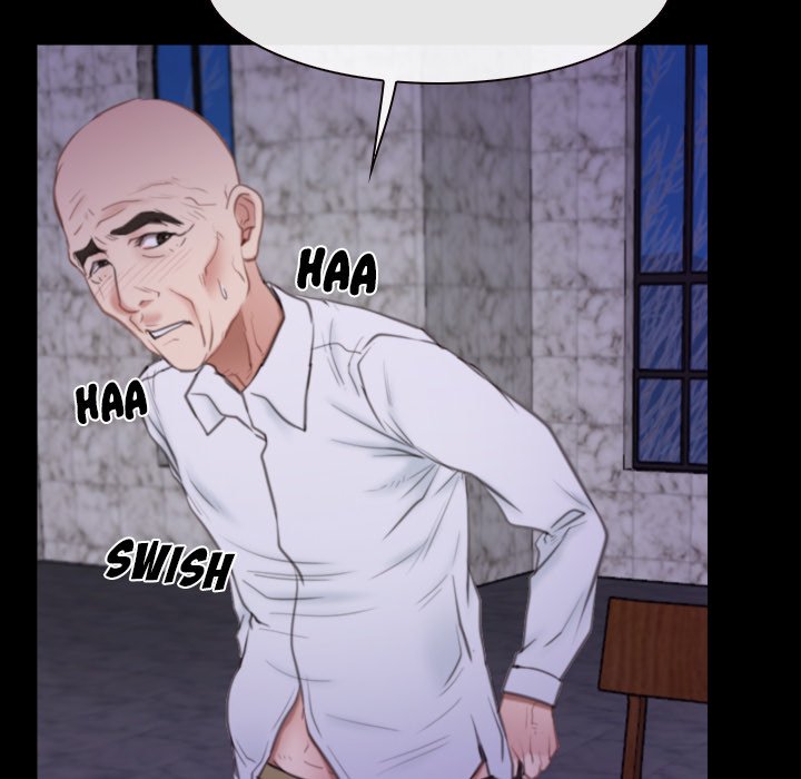 The First Love Story - episode 30 - 118