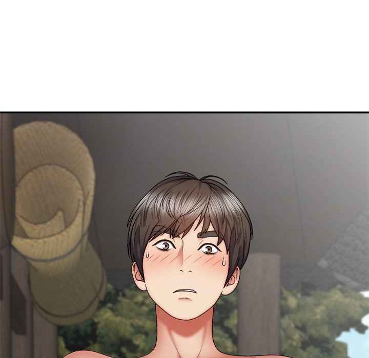 Spirit Possession - episode 37 - 57