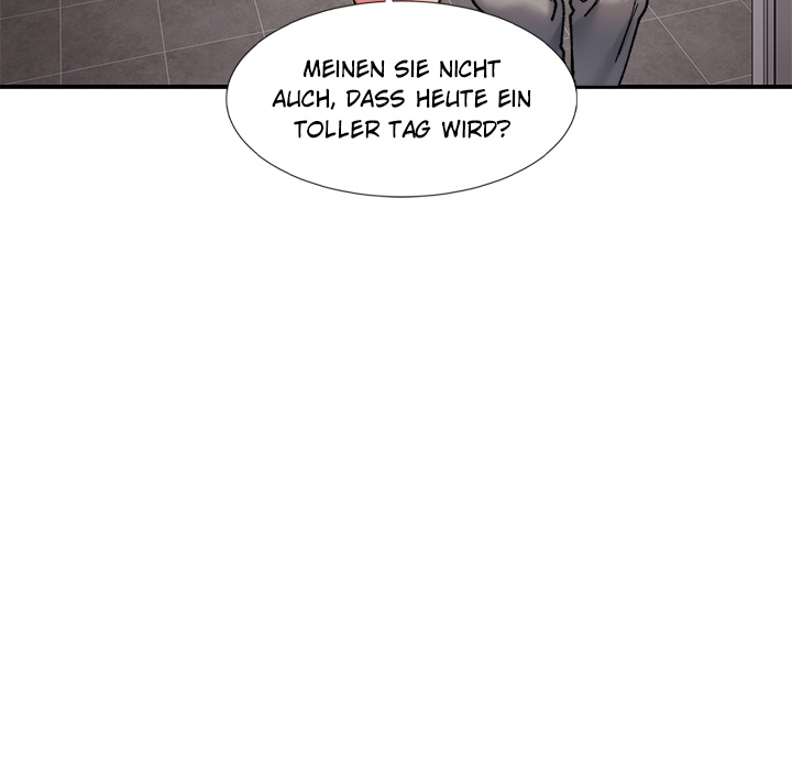 Was sich neckt... - episode 9 - 41