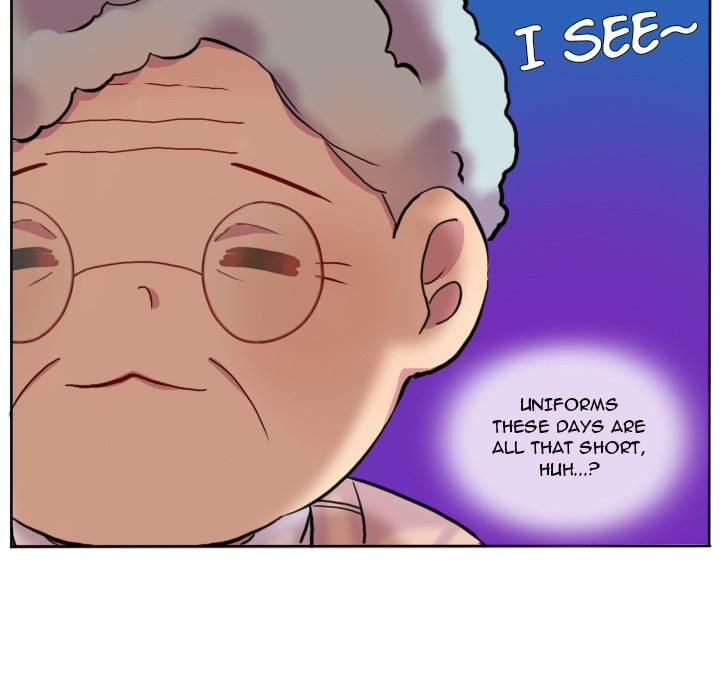The Chill Couple - episode 76 - 39