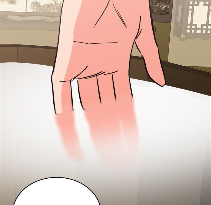 Strong Spirits - episode 20 - 46