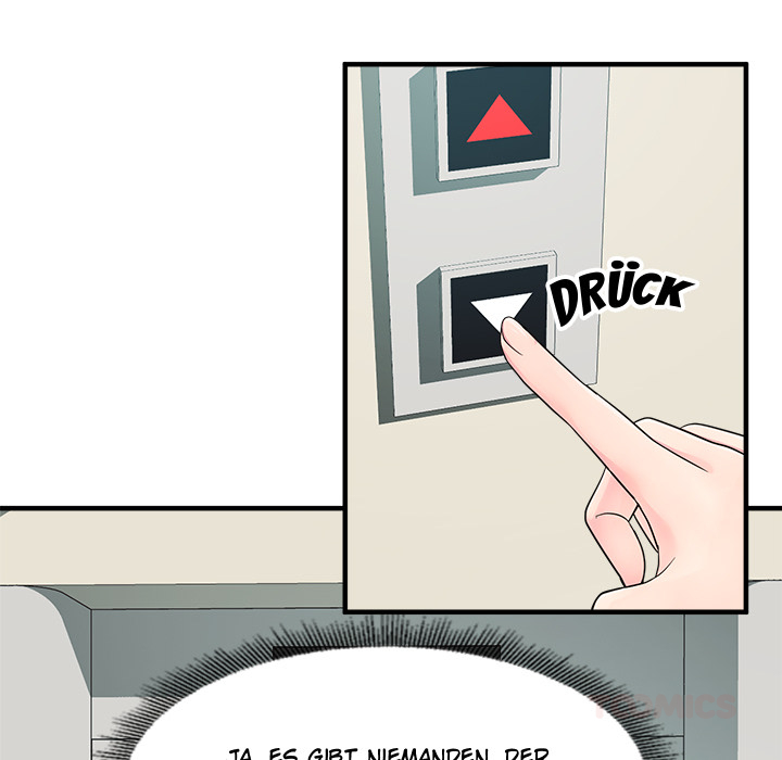 Verzaubert im Büro - episode 4 - 85