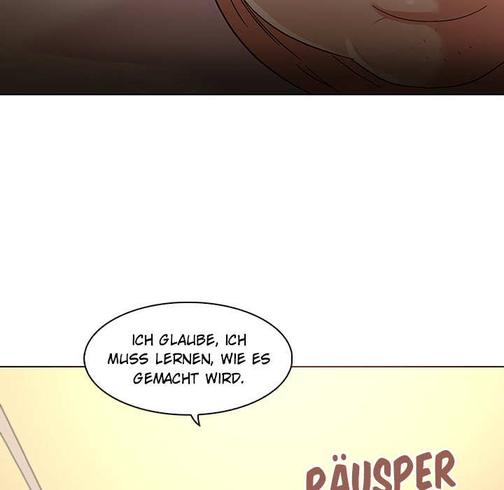 Manga Model - episode 11 - 99