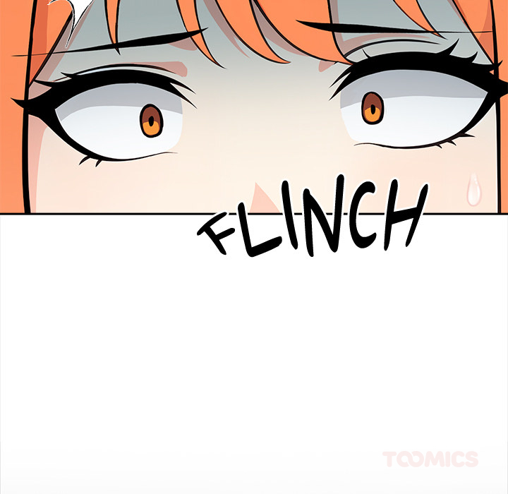 The Secret of a Girls' Dorm - episode 33 - 41