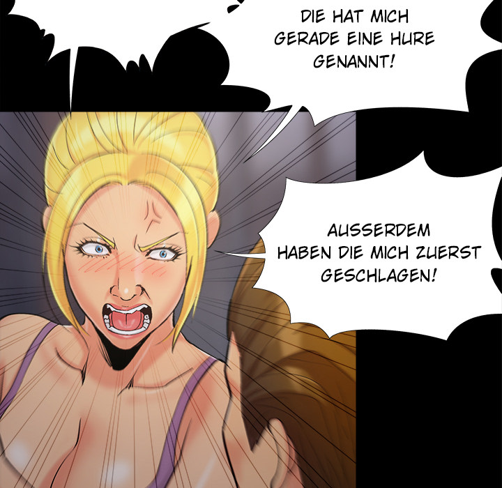 Abenteuer auf dem Land - episode 44 - 59