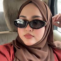 TikTok Account Photo