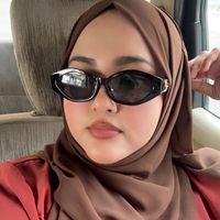 TikTok Account Photo