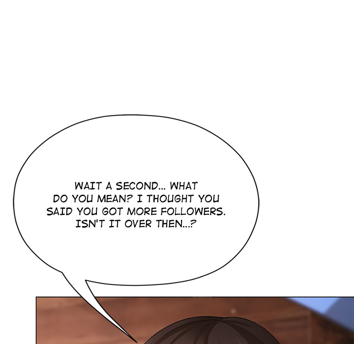 The Delinquent Girl - episode 3 - 215