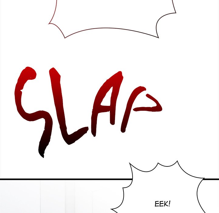 Rekindled Heat - episode 7 - 96