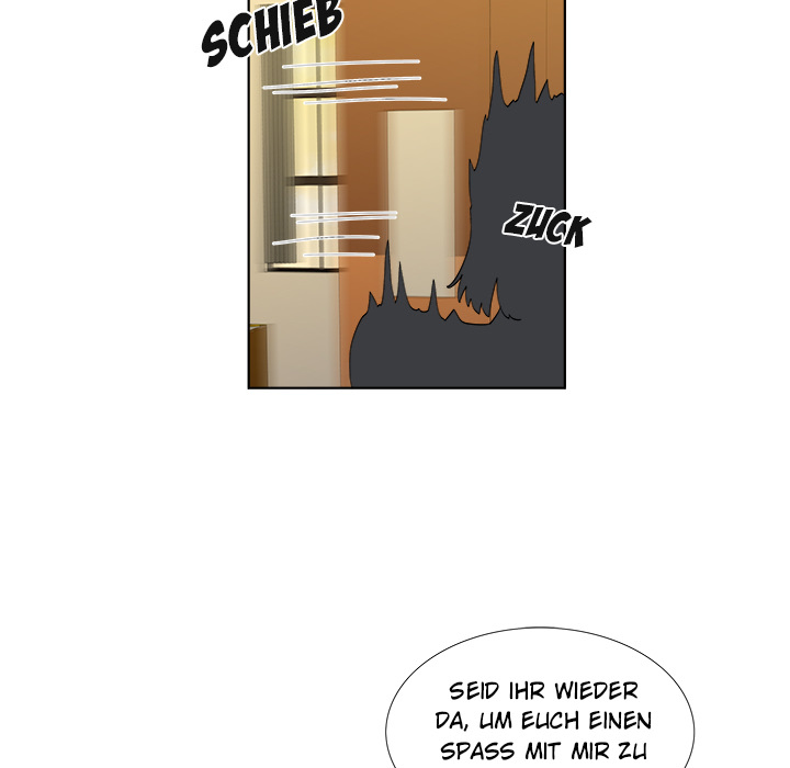 Dorf sucht Lehrer - episode 14 - 13