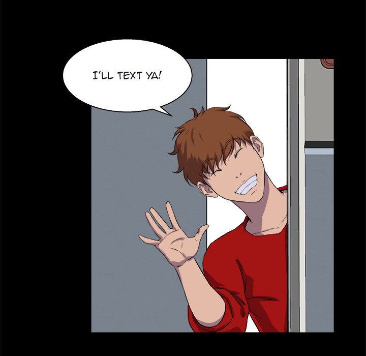The Inheritance - episode 24 - 25