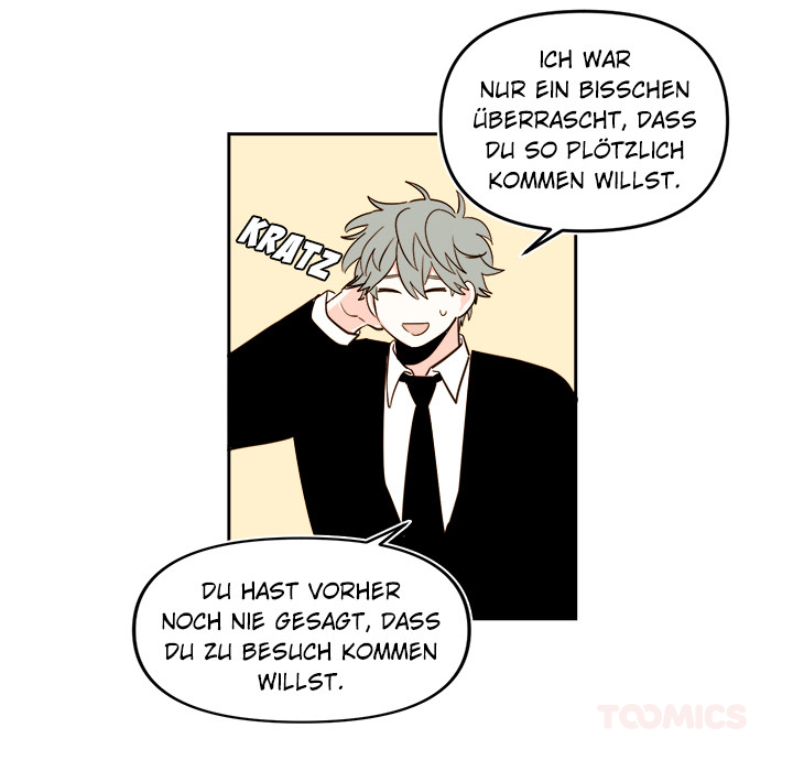 Schnee im Sommer - episode 58 - 12