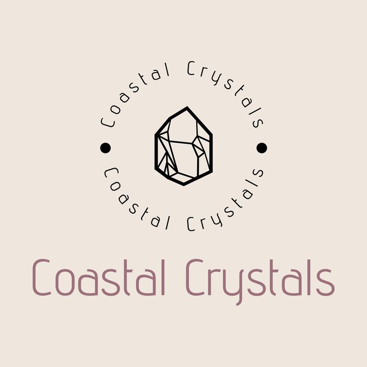 coastal.crystals4