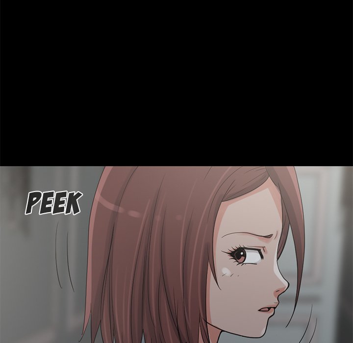 Island Puzzle - episode 27 - 23