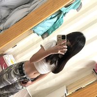 q__ivz