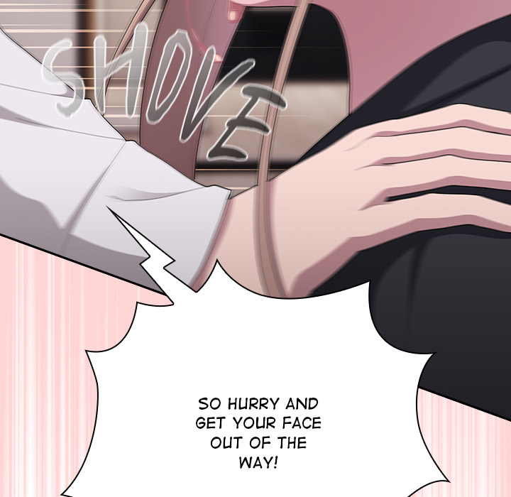 Troublesome Employee Warning - UNCENSORED - episode 37 - 163