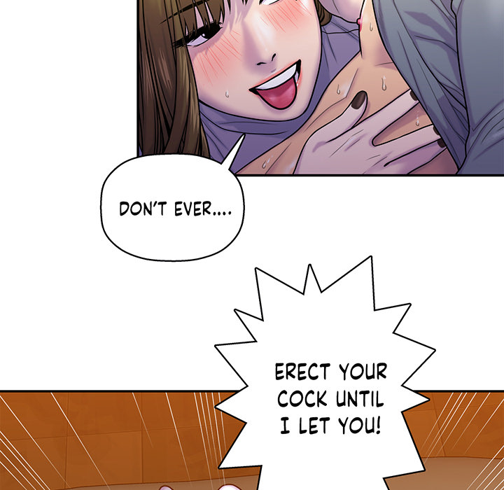 Sleeping With the Ghost - episode 7 - 65