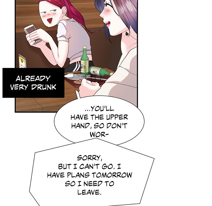 Match Made In Bed - episode 30 - 13