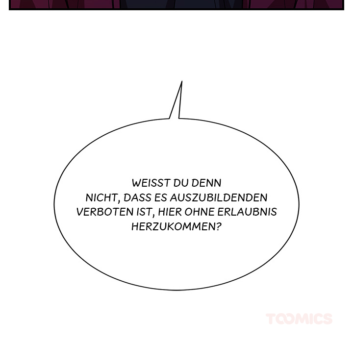 Meine Schulzeit mit Rang F - episode 33 - 183