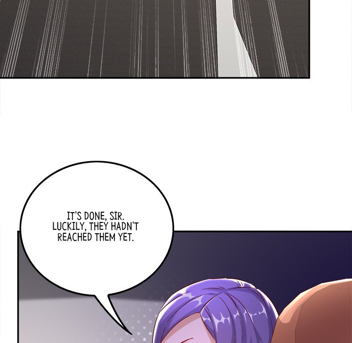 Hidden Class - episode 17 - 30