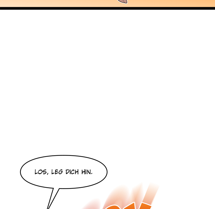 Doppelte Stärke, Doppeltes Ich - episode 6 - 43