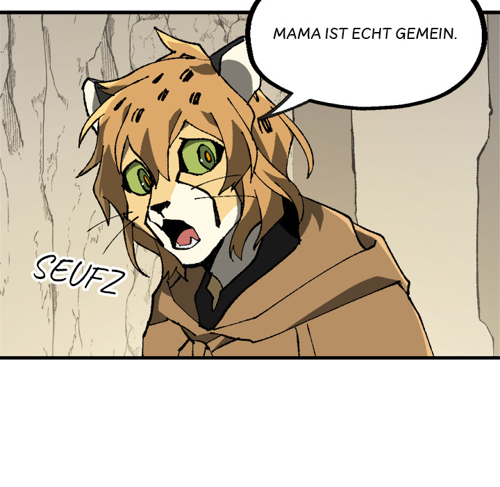 Eine hungrige Seele - episode 4 - 87