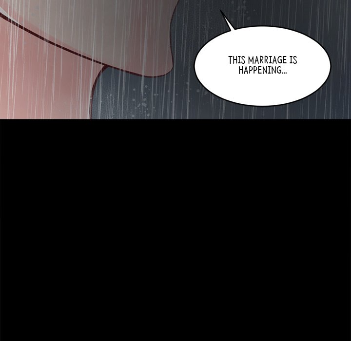 As Fate Would Have It - episode 11 - 124