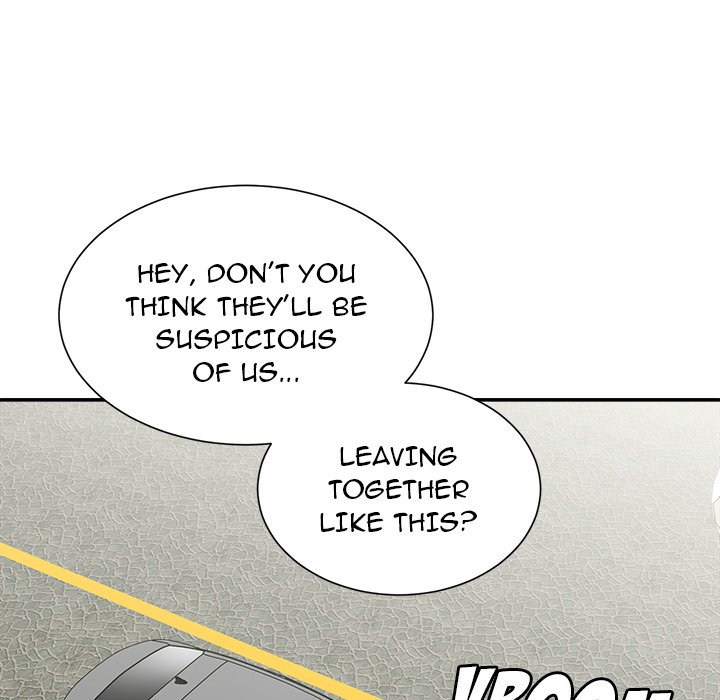 Distractions - episode 30 - 103