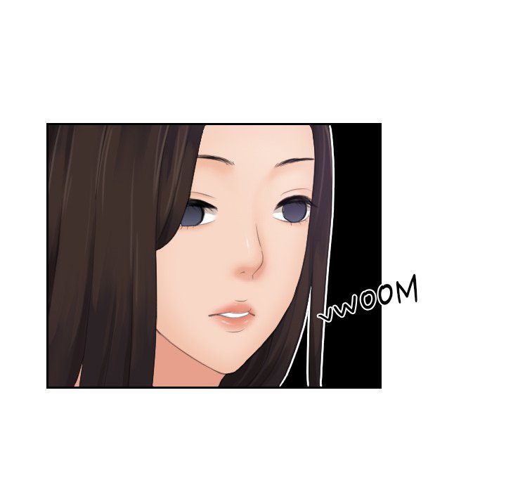 My Love Companion - episode 3 - 44