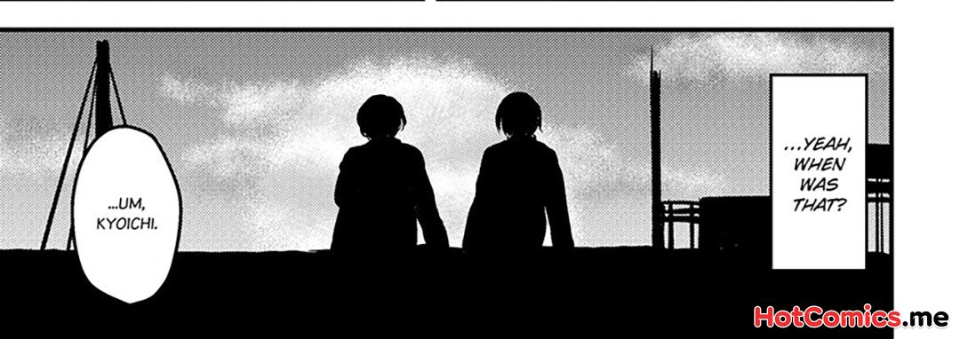 Please… Don’t Make Me Come Anymore… I Was Continuously Bedded by My Younger Uncle Until the Day Before My Wedding… - episode 9 - 15