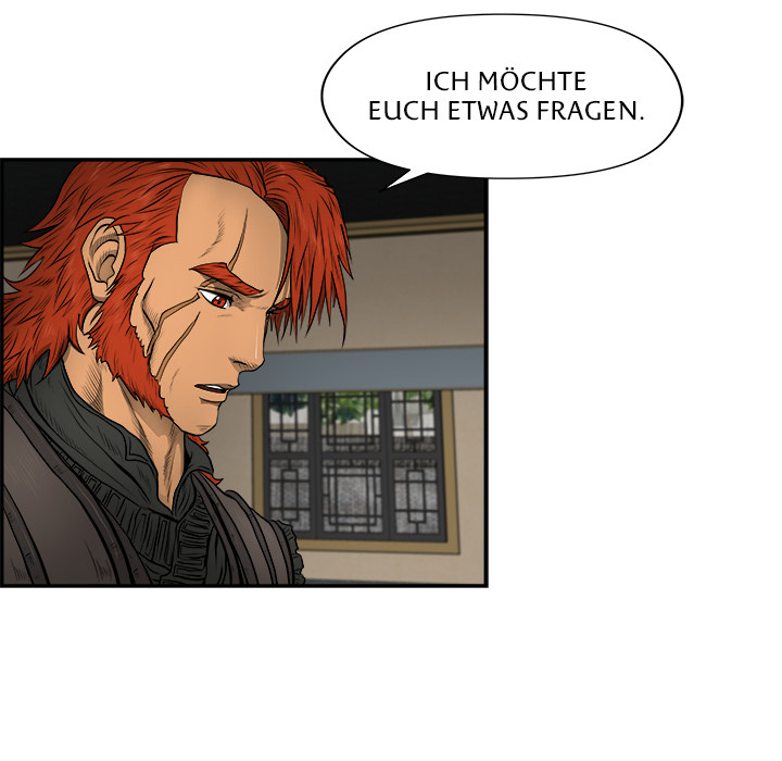 Das Schwert des Donners - episode 16 - 30