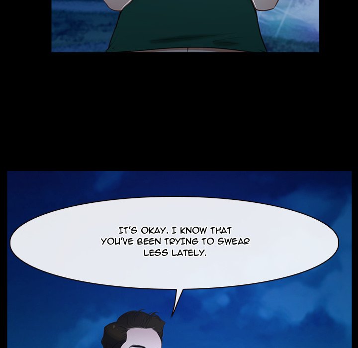 The First Love Story - episode 11 - 49