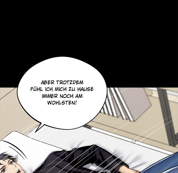 Workaholic Gangster - episode 31 - 77
