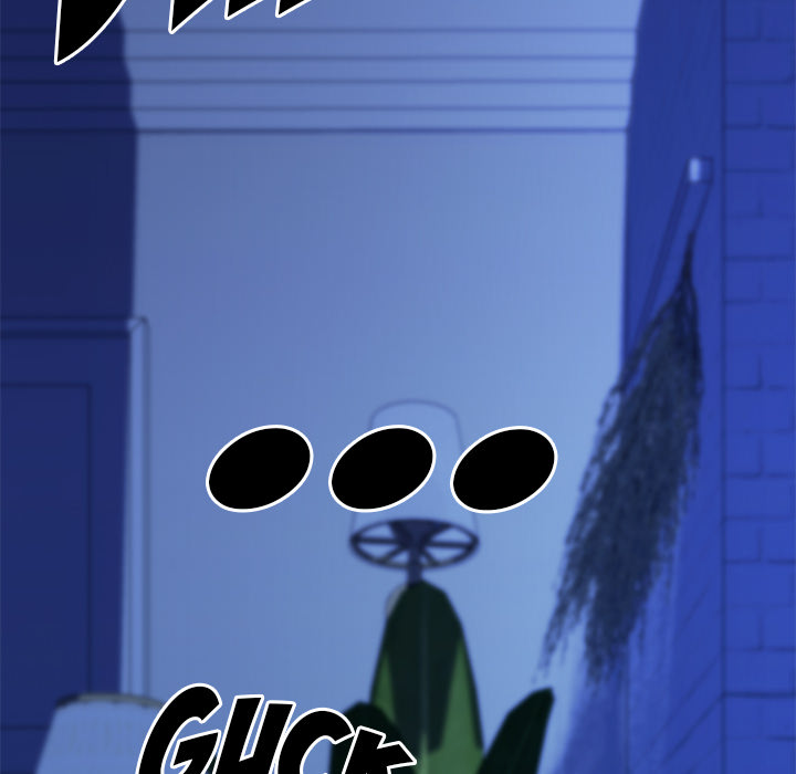 Cheerleader - episode 6 - 22