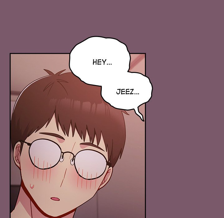BFF to GF? - episode 21 - 58