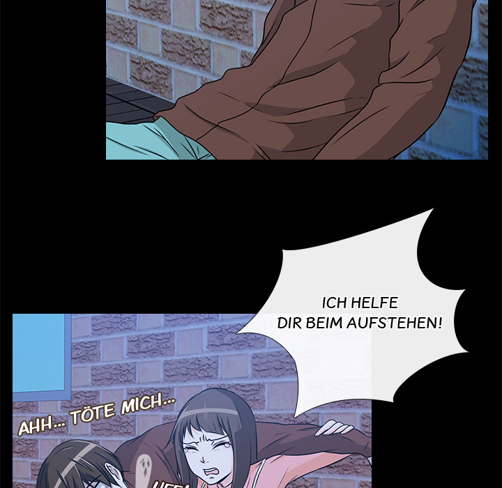 Zwei Seelen - episode 4 - 91